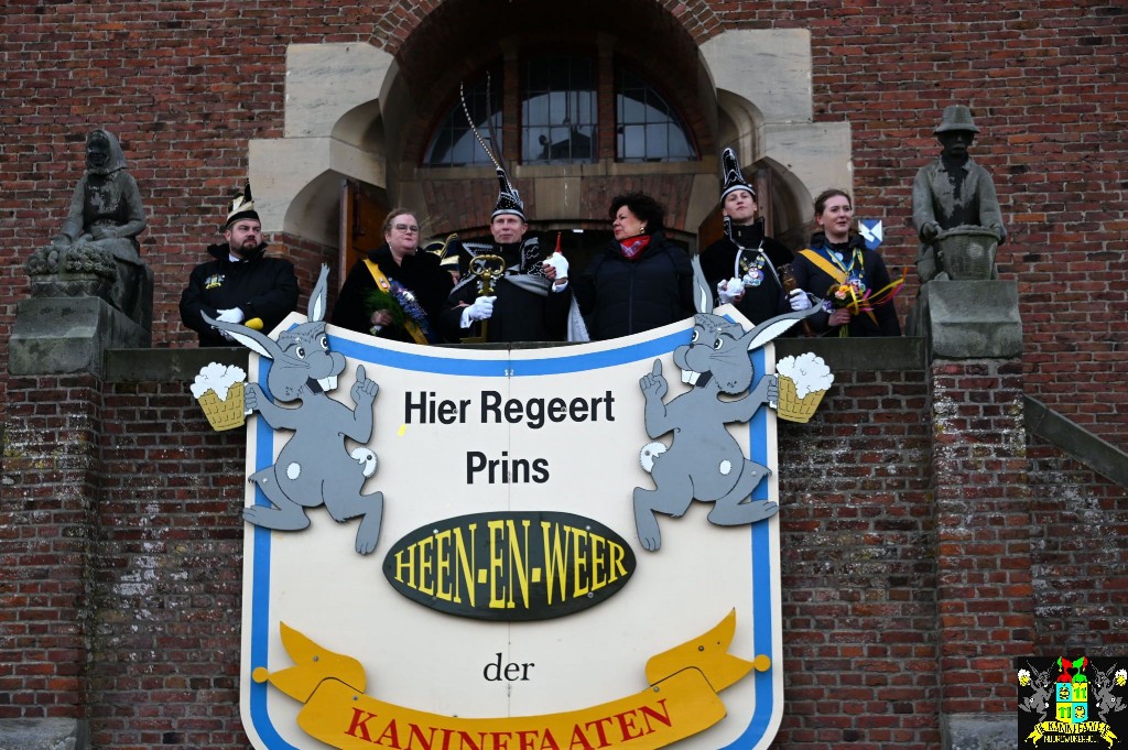 ../Images/Sleuteloverdracht 2023 089.jpg